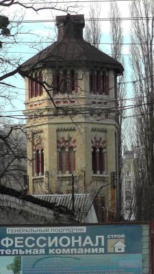 Прикрепленное изображение: ~S2600016.jpg